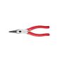 Long Nose Pliers - 8"