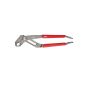 Hex-Jaw Pliers -10"