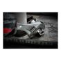 3/8 in. Drive Metric Socket Set - 12 Piece