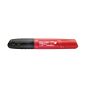 Marker - INKZALL - Medium Chisel - Black