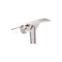Smooth Face Framing Hammer - 17 oz