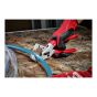 PEX & Tubing Cutter - 9"