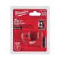 Mini Copper Tubing Cutter - 3/4"