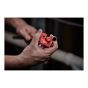 Mini Copper Tubing Cutter - 3/4"