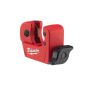 Mini Copper Tubing Cutter - 1/2"