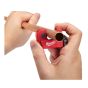 Mini Copper Tubing Cutter - 1/2"