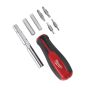 11-in-1 Screwdriver SQ