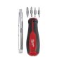 11-in-1 Screwdriver SQ