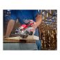 Framing Circular Saw Blade - 6-1/2" - 24 Teeth