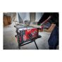 Lame de scie circulaire pour charpente, 8 1/4", 24 dents
