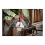 Fine Finish Circular Saw Blade -7 1/4" - 40 Teeth