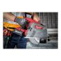 Dry Cut Cermet Tipped Circular Saw Blade -8" - 42 Teeth
