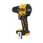 Perceuse-visseuse sans balai sans fil, ATOMIC, 20 V MAX, 1/2"