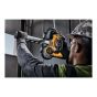 Compact Bandsaw - ATOMIC 20V MAX - Brushless - 1 3/4"
