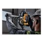 Compact Bandsaw - ATOMIC 20V MAX - Brushless - 1 3/4"