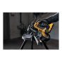 Compact Bandsaw - ATOMIC 20V MAX - Brushless - 1 3/4"