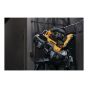 Compact Bandsaw - ATOMIC 20V MAX - Brushless - 1 3/4"