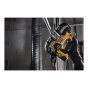 Compact Bandsaw - ATOMIC 20V MAX - Brushless - 1 3/4"