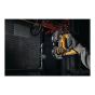 Compact Bandsaw - ATOMIC 20V MAX - Brushless - 1 3/4"