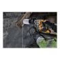 Marteau rotatif SDS Plus, 20V MAX ATOMIC, lithium-ion, sans balais, 5/8"
