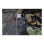Marteau rotatif SDS Plus, 20V MAX ATOMIC, lithium-ion, sans balais, 5/8"