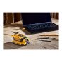 Charger and USB Adaptor Kit - 20 V MAX