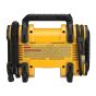 Gonfleur à air comprimé, 20 V MAX