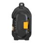 Gonfleur à air comprimé, 20 V MAX