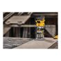 Compact Router - 20 V MAX XR