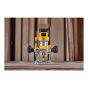 Compact Router - 20 V MAX XR