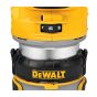 Compact Router - 20 V MAX XR