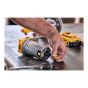 Compact Router - 20 V MAX XR