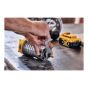 Compact Router - 20 V MAX XR