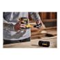 20V MAX XR - Orbital Sander - 1/4 Sheet