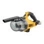 Aspirateur à main, 20 V MAX