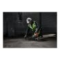 Aspirateur à main, 20 V MAX