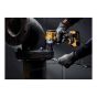 Impact Wrench - Lithium-Ion Cordless - 20V MAX ATOMIC - 1/2"