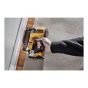 Cordless Pin Nailer - 23 GA