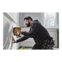 Cordless Pin Nailer - 23 GA