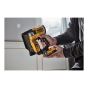 Cordless Pin Nailer - 23 GA