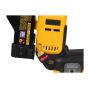 Cordless Pin Nailer - 23 GA