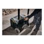 Coffre à outils sur roues, TOUGHSYSTEM 2.0