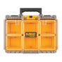 Organizer - TOUGHSYSTEM 2.0
