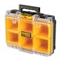 Organizer - TOUGHSYSTEM 2.0