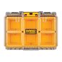 Organizer - TOUGHSYSTEM 2.0