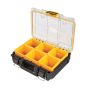 Organizer - TOUGHSYSTEM 2.0