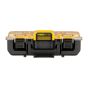 Organizer - TOUGHSYSTEM 2.0