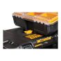Organizer - TOUGHSYSTEM 2.0