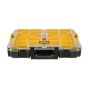 Organizer - TOUGHSYSTEM 2.0 - Full Size