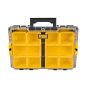 Organizer - TOUGHSYSTEM 2.0 - Full Size